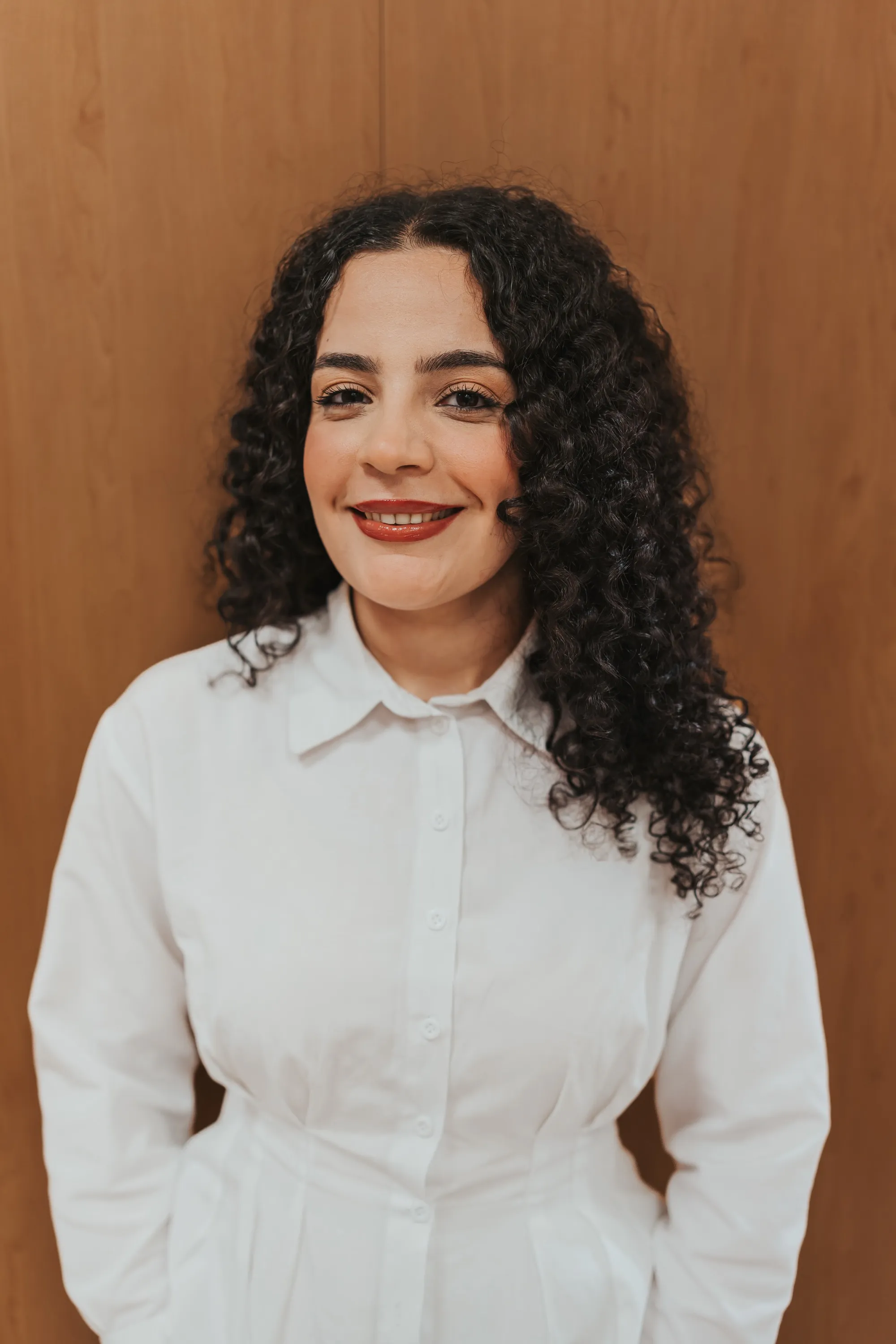 Helin Anur, PTA