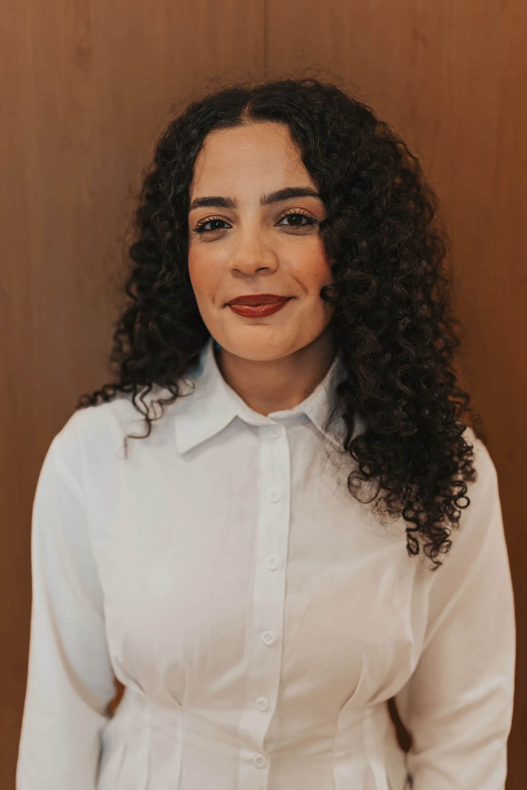 Helin Anur, PTA