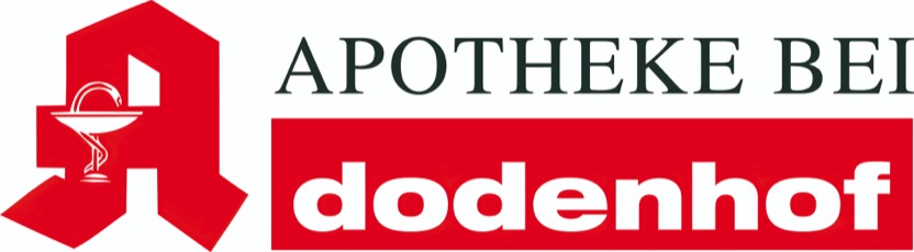 Apotheke bei Dodenhof